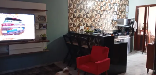 Imagem do imóvel