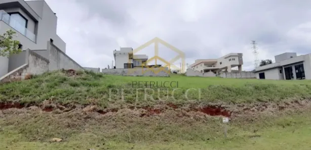 Loja / Salão / Ponto Comercial à venda, 333m² no Pinheirinho, Vinhedo