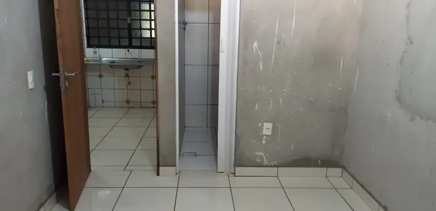 Fazenda / Sítio / Chácara com 2 Quartos à venda, 5000m² no Setor Central, Padre Bernardo