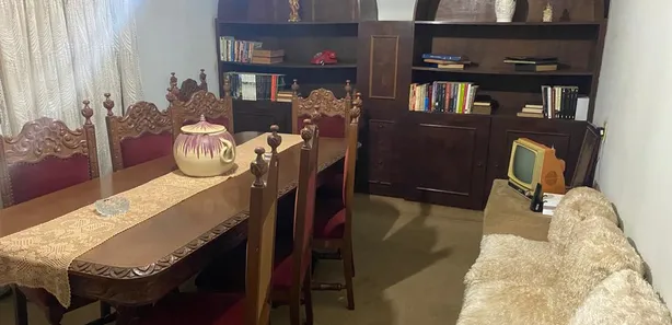 Sobrado com 4 Quartos à venda, 180m² no Parque Industrial, São José do Rio Preto