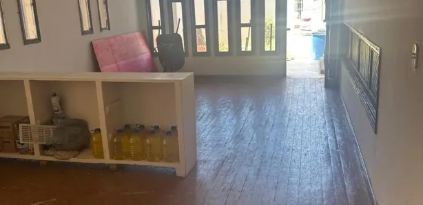 Casa com 4 Quartos à venda, 350m² no Grageru, Aracaju
