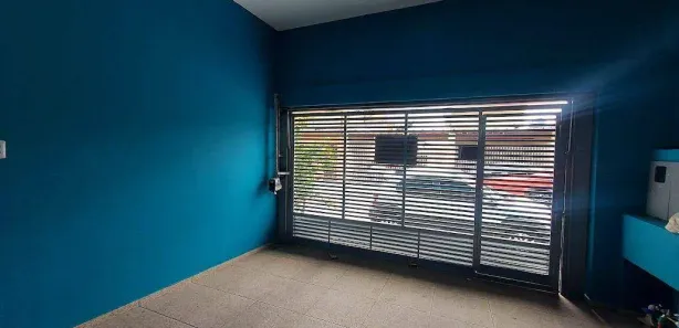 Casa com 3 Quartos para alugar, 150m² no Santo Antônio, Osasco