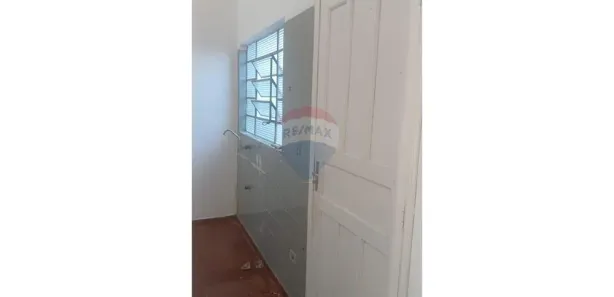 Loja / Salão / Ponto Comercial para alugar, 350m² no Jardim Aeroporto I, Itu