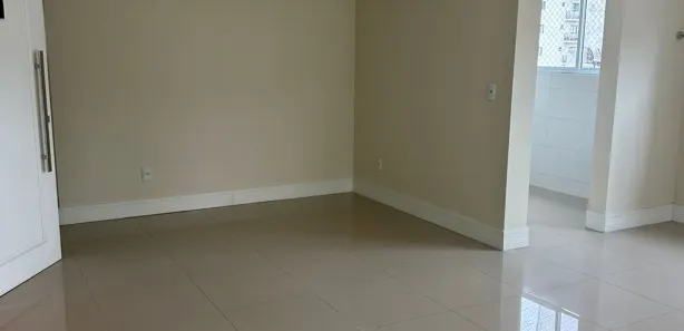 Apartamento com 3 Quartos à venda, 122m² no Meia Praia, Itapema