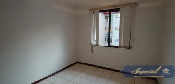 Apartamento com 2 Quartos à venda, 78m² no Retiro, Petrópolis