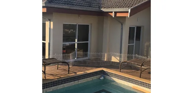 Cobertura com 3 Quartos à venda, 256m² no Jardim Bela Vista, Nova Odessa