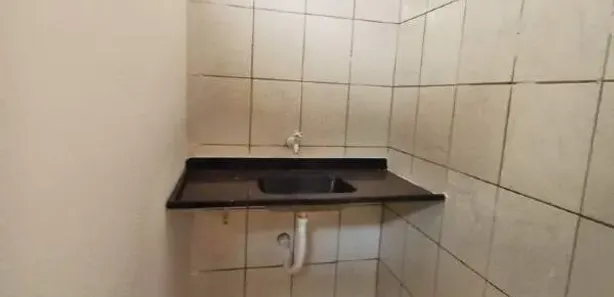 Conjunto Comercial / Sala para alugar, 36m² no Parque Residencial Aeroporto, Limeira