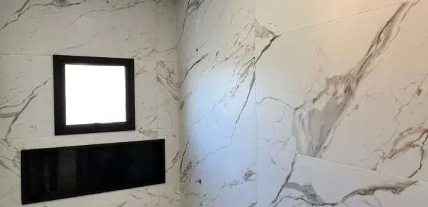 Sobrado com 3 Quartos à venda, 200m² no Jardins Porto, Senador Canedo