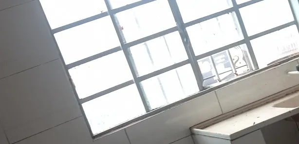 Prédio Inteiro com 2 Quartos à venda, 200m² no Ceilândia Norte, Brasília