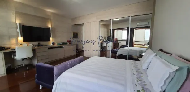 Casa de Condomínio com 3 Quartos à venda, 267m² no Buraquinho, Lauro de Freitas