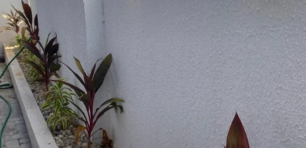 Casa com 2 Quartos à venda, 100m² no Alto do Sumaré, Mossoró