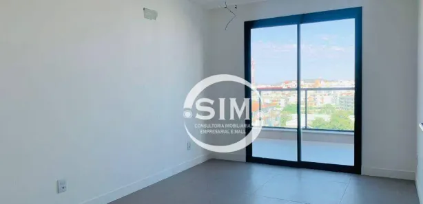 Cobertura com 3 Quartos à venda, 248m² no Centro, Cabo Frio