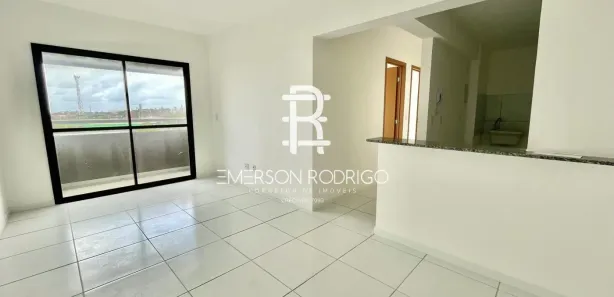 Apartamento com 3 Quartos à venda, 75m² no Dix-Sept Rosado, Natal
