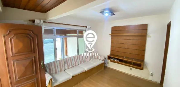 Casa com 3 Quartos à venda, 106m² no Vila da Saúde, São Paulo
