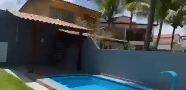 Casa com 3 Quartos à venda, 150m² no , São José da Coroa Grande