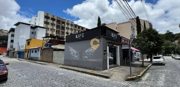 Imagem do imóvel