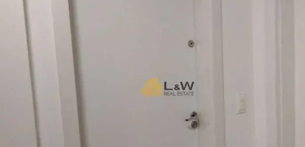 Apartamento com 1 Quarto para alugar, 41m² no Centro, Foz do Iguaçu