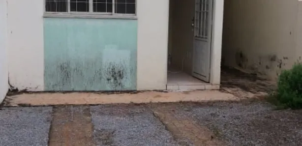 Casa de Condomínio com 2 Quartos à venda, 120m² no Setor de Chácaras Anhangüera A, Valparaíso de Goiás