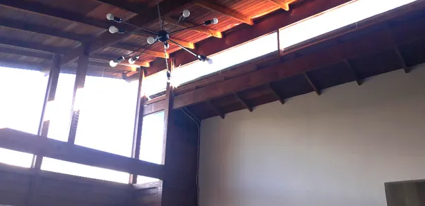 Fazenda / Sítio / Chácara com 4 Quartos à venda, 1000m² no Ponunduva, Cajamar