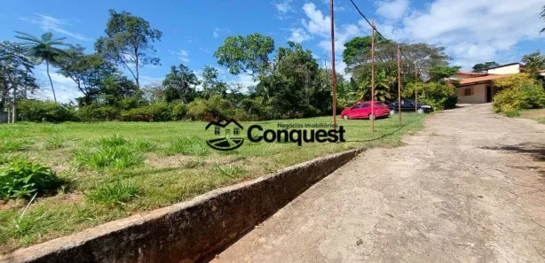 Fazenda / Sítio / Chácara com 7 Quartos à venda, 2330m² no , São Joaquim de Bicas