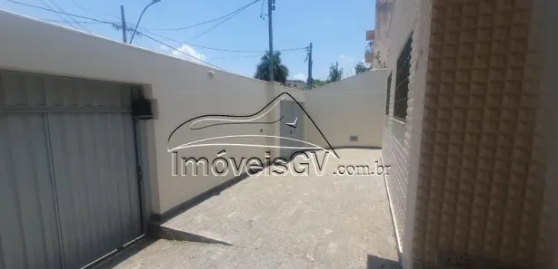 Casa com 3 Quartos para alugar, 360m² no Ilha dos Araújos, Governador Valadares