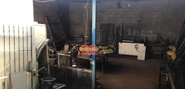 Loja / Salão / Ponto Comercial à venda, 150m² no Jardim Galetto, Itatiba