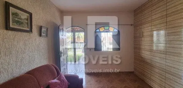 Casa de Condomínio com 3 Quartos à venda, 170m² no , Iguaba Grande