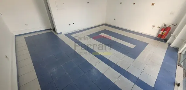 Prédio Inteiro para alugar, 40m² no Santana, São Paulo