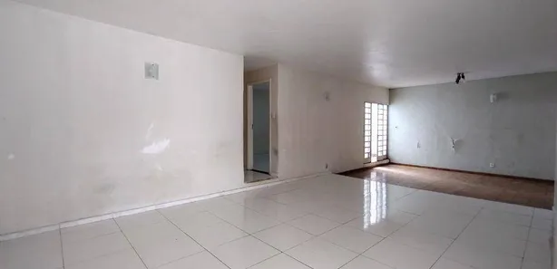 Casa com 3 Quartos à venda, 194m² no Brasil, Itu