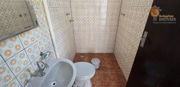 Fazenda / Sítio / Chácara com 4 Quartos para alugar, 100m² no , Araçoiaba da Serra