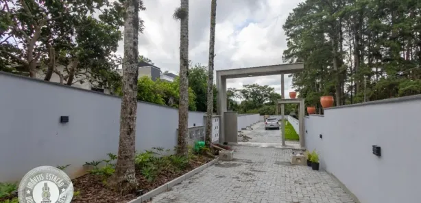 Sobrado com 2 Quartos à venda, 75m² no Velha, Blumenau