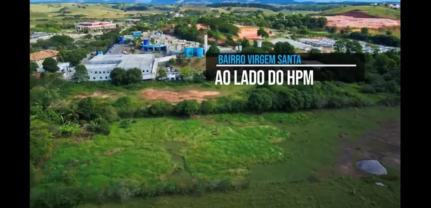 Fazenda / Sítio / Chácara à venda, 18000m² no Virgem Santa, Macaé