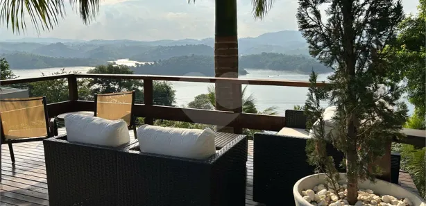Casa de Condomínio com 3 Quartos à venda, 140m² no Canto Das Águas, Igaratá