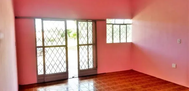 Conjunto Comercial / Sala para alugar, 38m² no Universitário, Cascavel