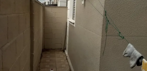 Apartamento com 1 Quarto à venda, 46m² no Chácara do Visconde, Taubaté