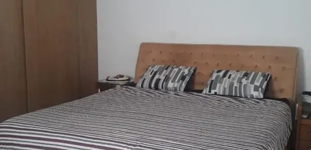 Casa com 2 Quartos à venda, 161m² no Residencial Monsenhor Romeu Tortorelli, São Carlos