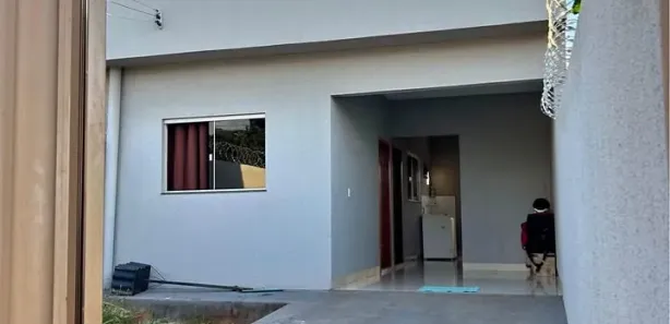 Imagem do imóvel