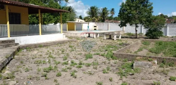 Fazenda / Sítio / Chácara com 4 Quartos à venda, 264m² no , Pilar