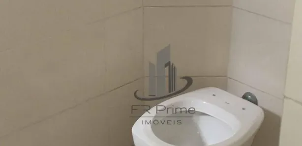 Apartamento com 2 Quartos à venda, 137m² no Centro, Barra Mansa