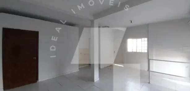 Conjunto Comercial / Sala para alugar, 60m² no Jardim Campos Elísios, Maringá