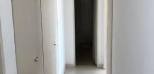 Apartamento com 2 Quartos à venda, 75m² no Fonseca, Niterói