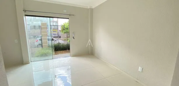 Conjunto Comercial / Sala à venda, 35m² no Coqueiral, Cascavel