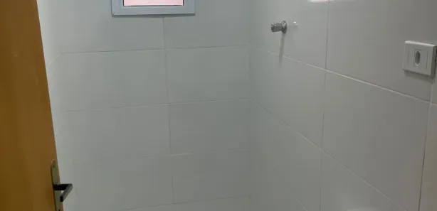 Sobrado com 2 Quartos para alugar, 70m² no Vila Júlia, Poá