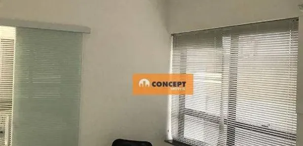 Conjunto Comercial / Sala à venda, 67m² no Jardim Paulista, Suzano