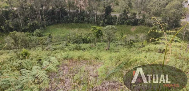 Terreno / Lote / Condomínio à venda, 1610m² no Olho D'Água, Mairiporã