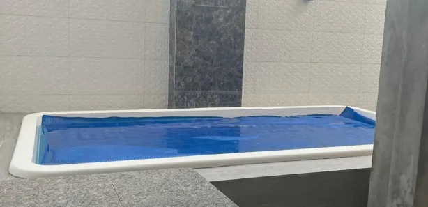 Casa com 3 Quartos à venda, 285m² no Itapuã, Salvador