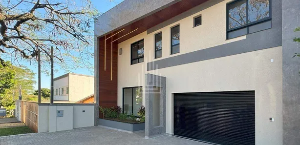 Prédio Inteiro com 2 Quartos à venda, 276m² no Yolanda, Foz do Iguaçu