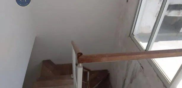 Cobertura com 3 Quartos à venda, 182m² no Chácara Pavoeiro, Cotia