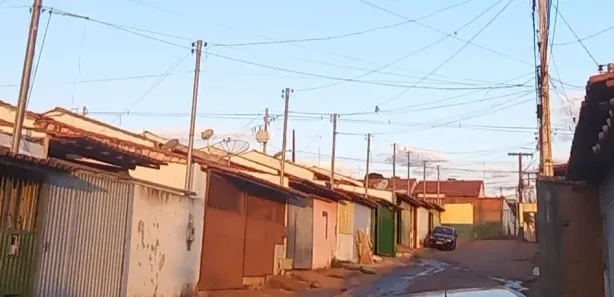 Imagem do imóvel
