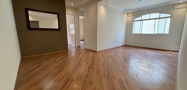 Apartamento com 3 Quartos à venda, 78m² no Vila Santa Clara, São Paulo